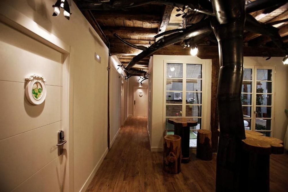 gallery_effect_image_5