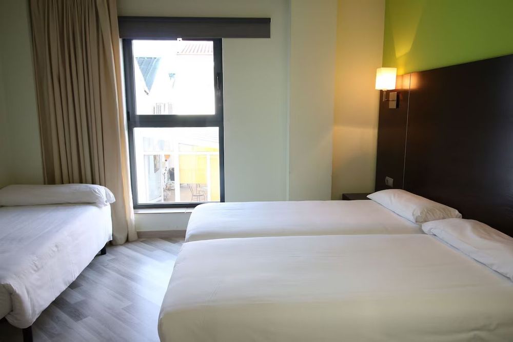 gallery_effect_image_4