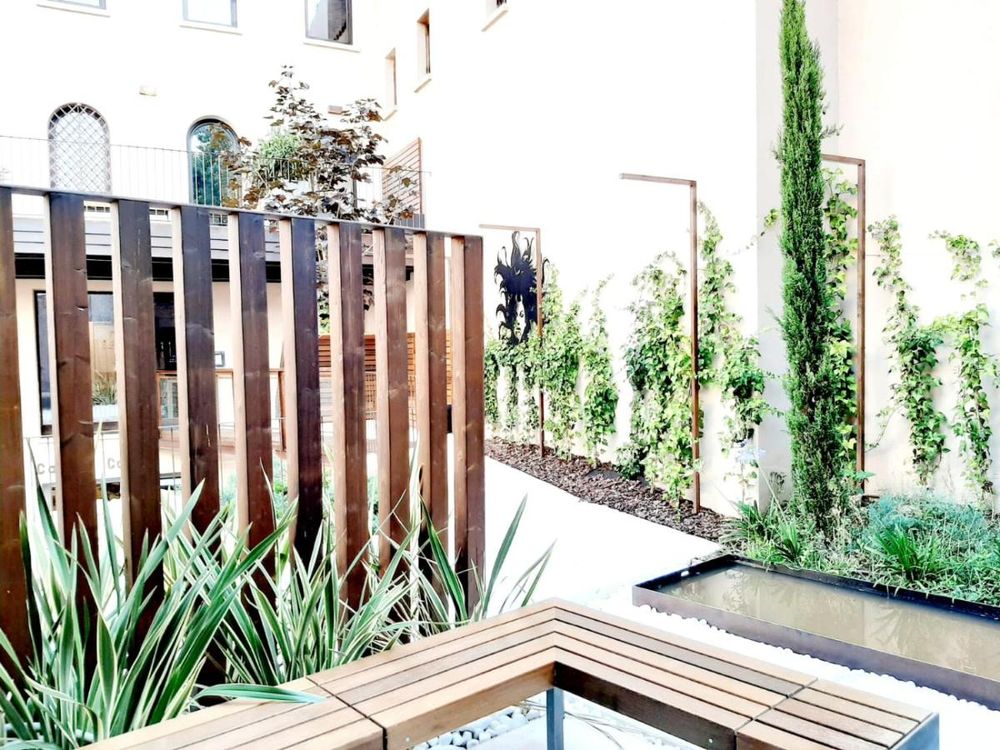 gallery_effect_image_3