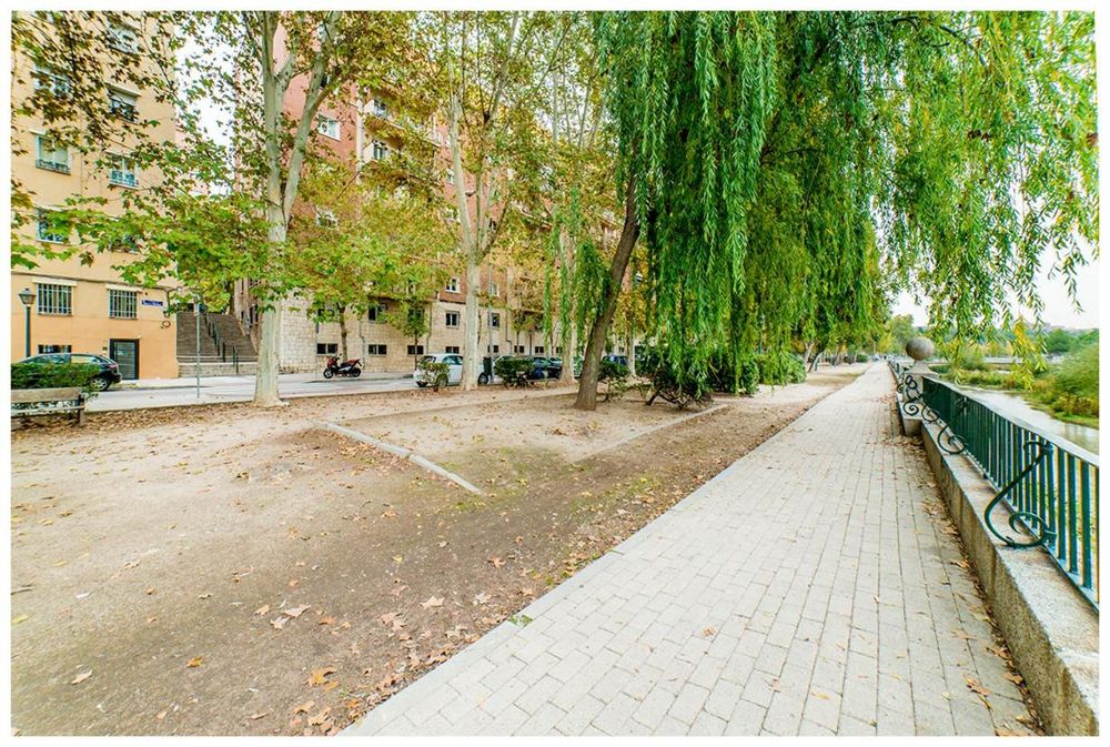 gallery_effect_image_4