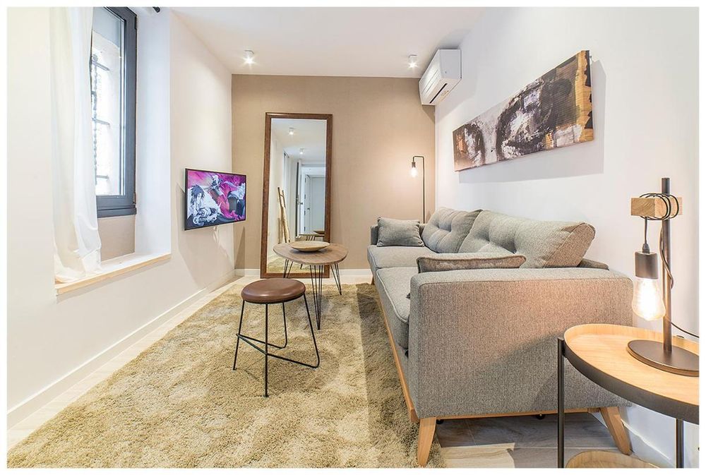 gallery_effect_image_2