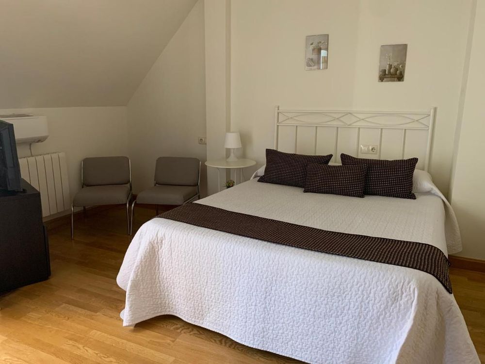 gallery_effect_image_2