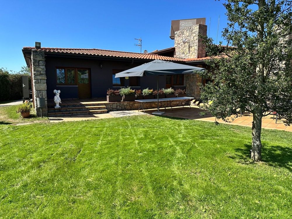 gallery_effect_image_3