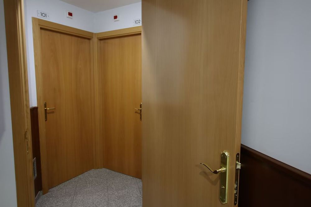 gallery_effect_image_1