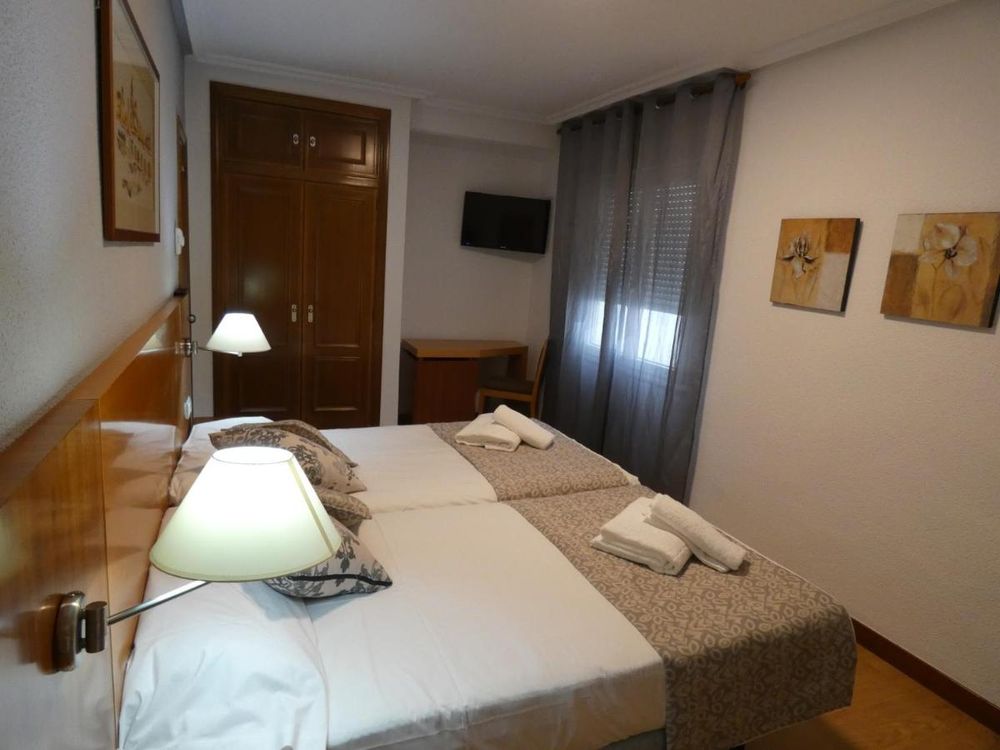 gallery_effect_image_3