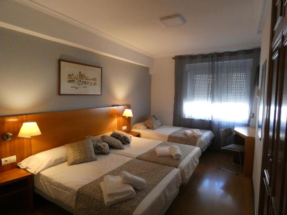 gallery_effect_image_2