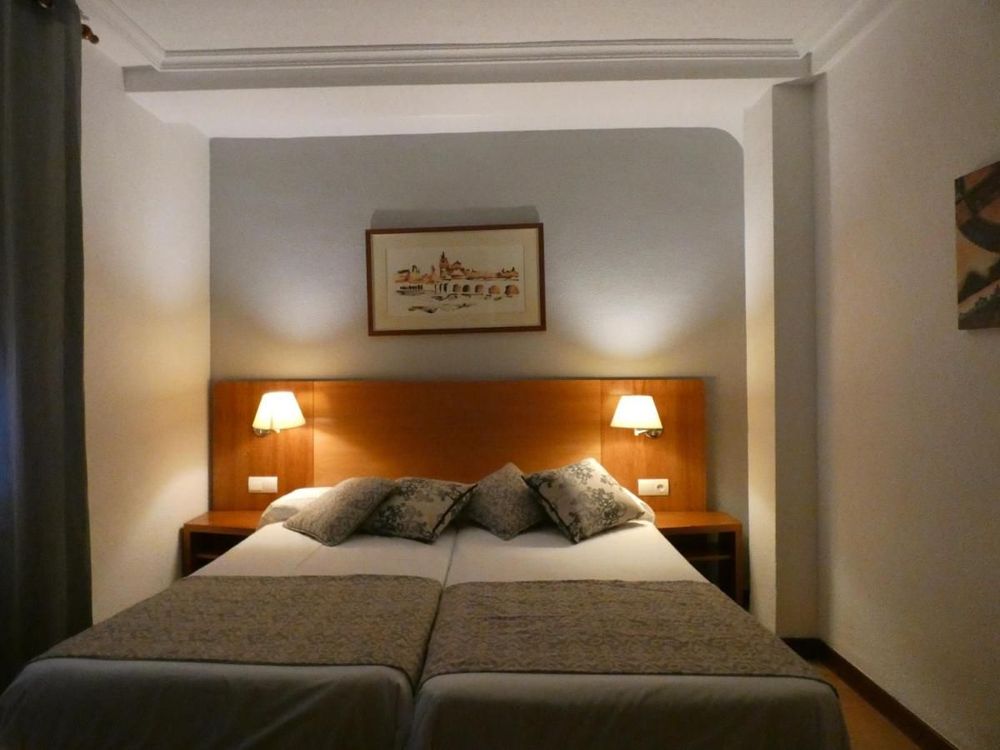 Image 0 from gallery 113