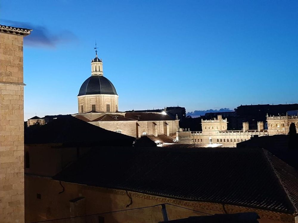 gallery_effect_image_3