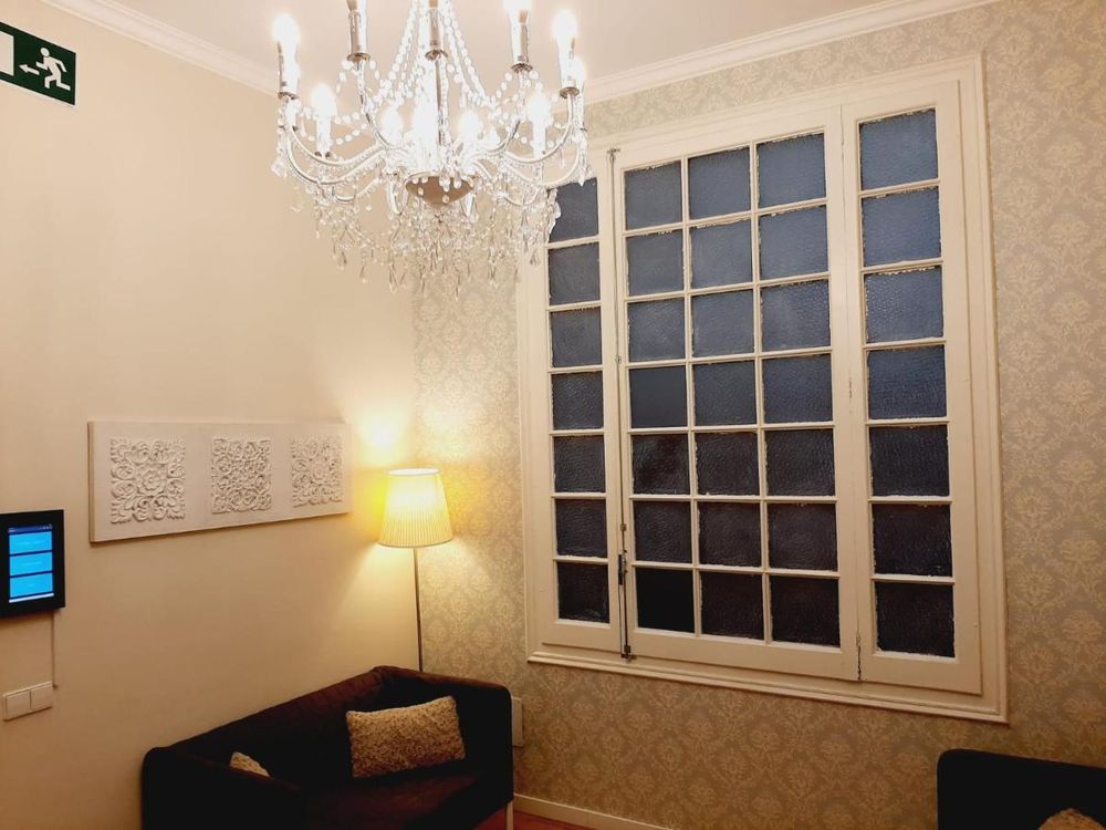 gallery_effect_image_0