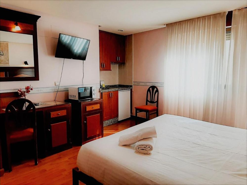 gallery_effect_image_1