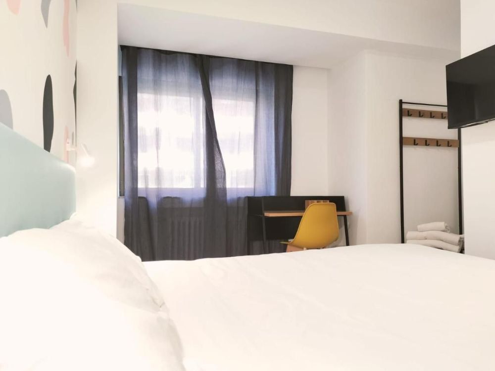 gallery_effect_image_2