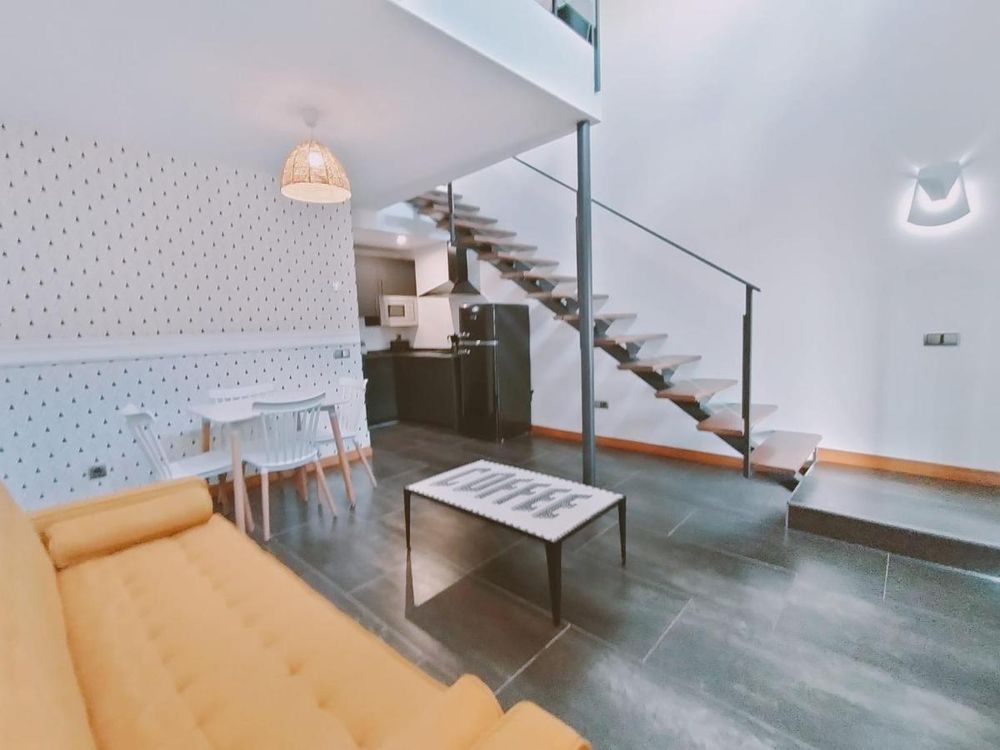 gallery_effect_image_2