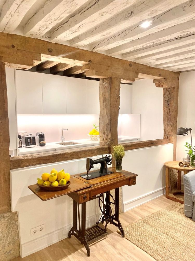 gallery_effect_image_4