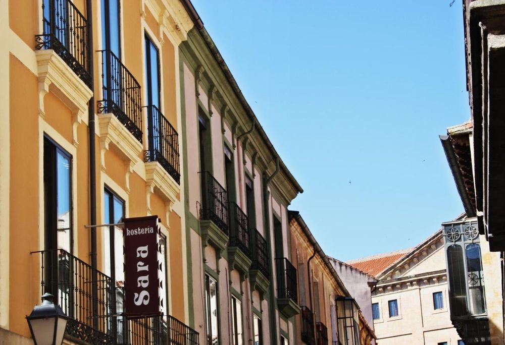 gallery_effect_image_0