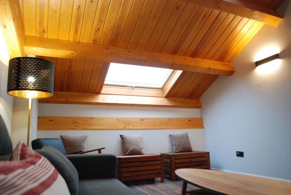 gallery_effect_image_1