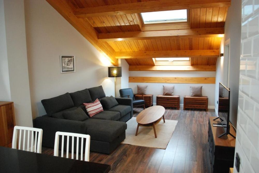 gallery_effect_image_2