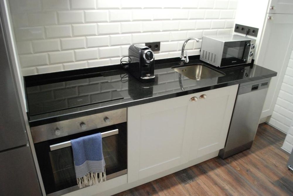 gallery_effect_image_3