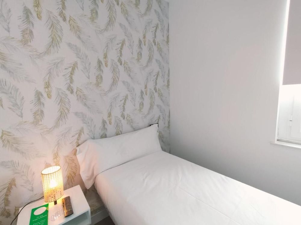 gallery_effect_image_4