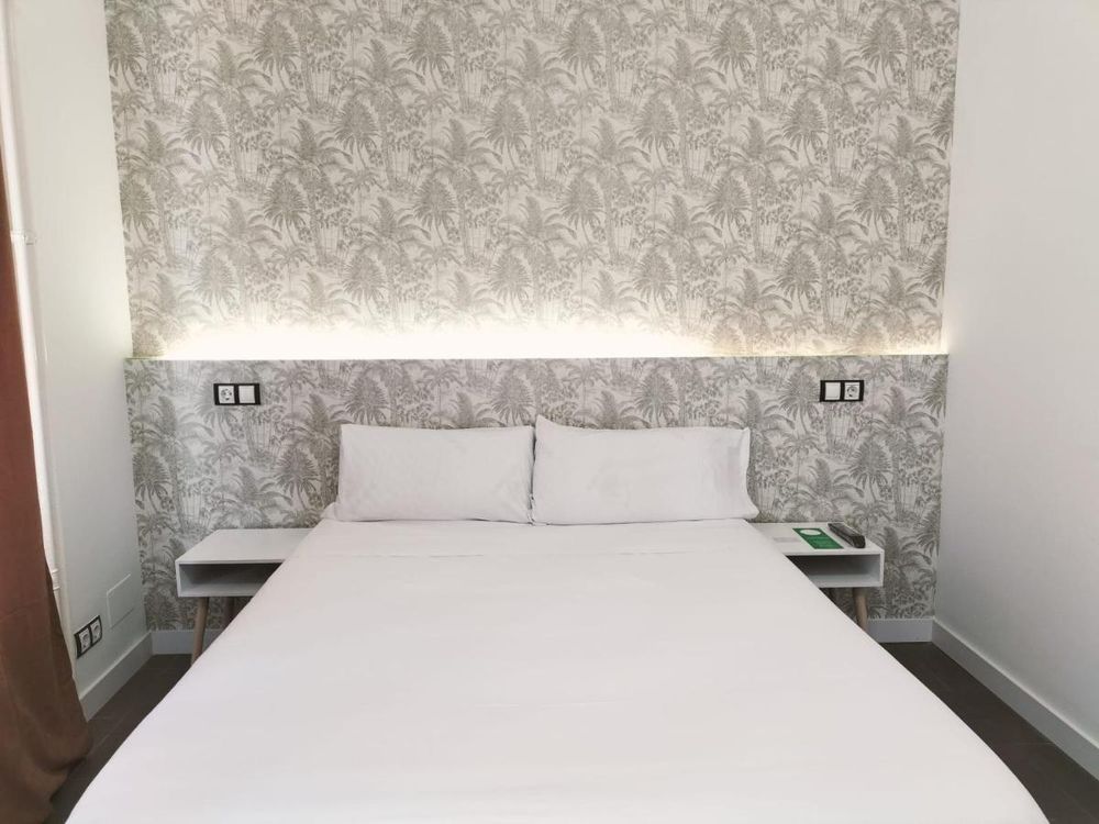 gallery_effect_image_3