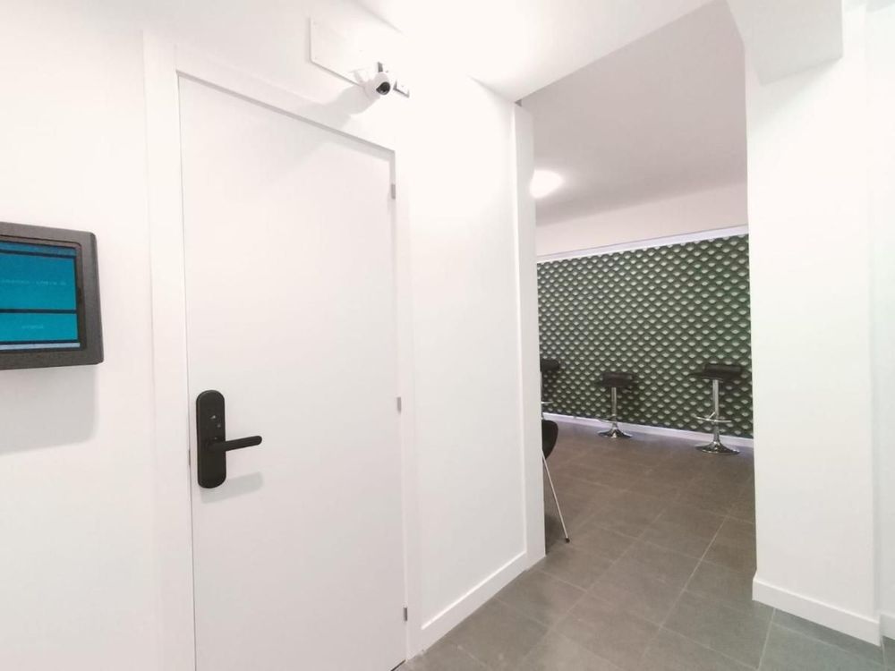 gallery_effect_image_2