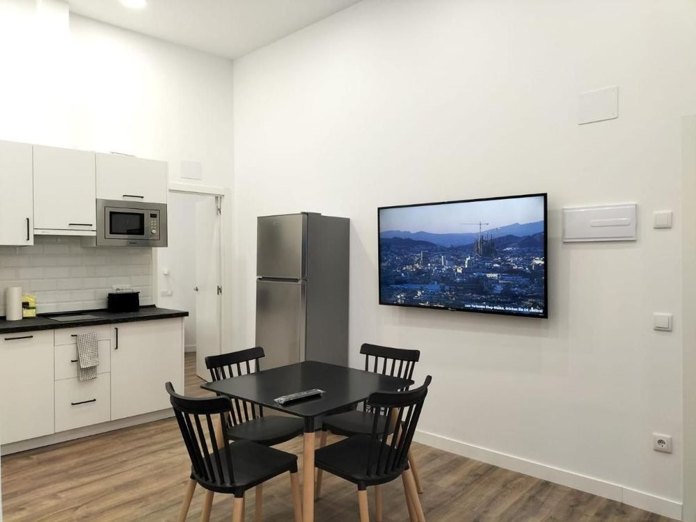 gallery_effect_image_2