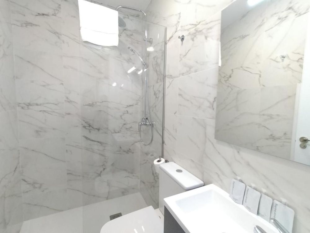 gallery_effect_image_3