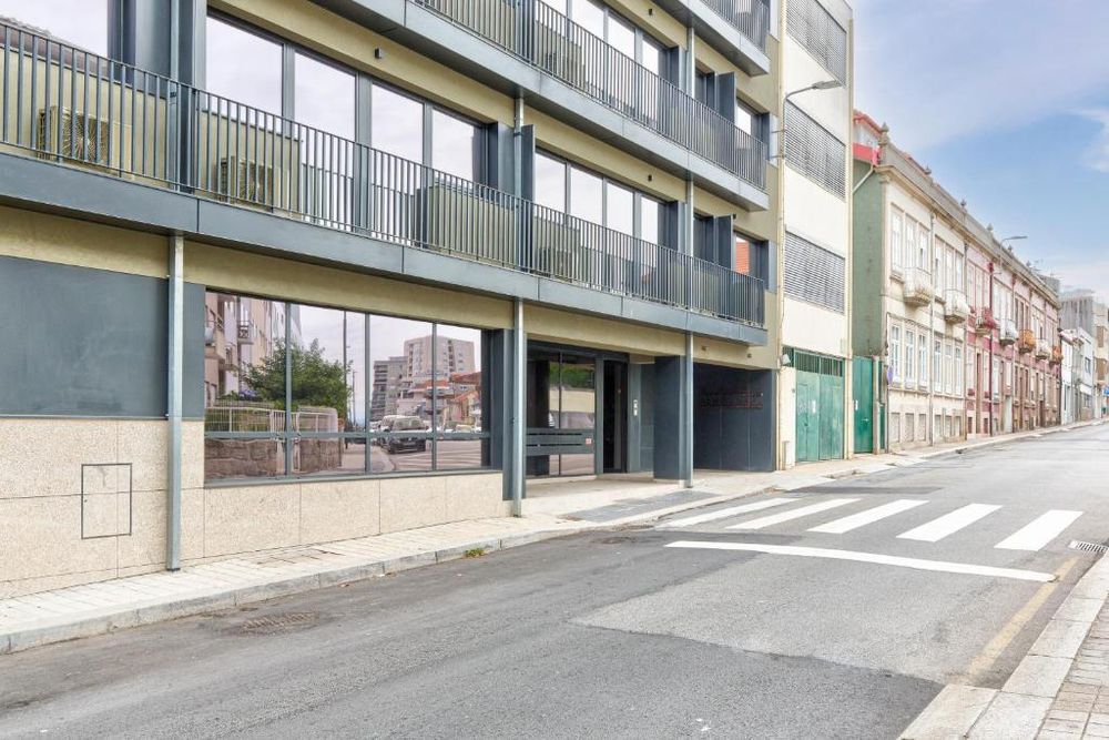 gallery_effect_image_1