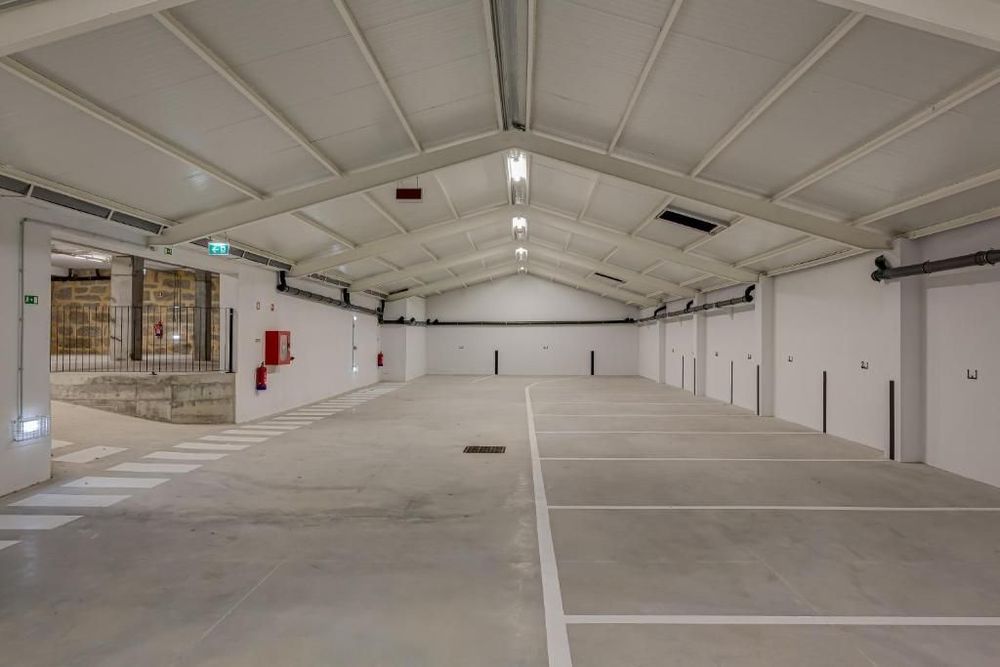 gallery_effect_image_3