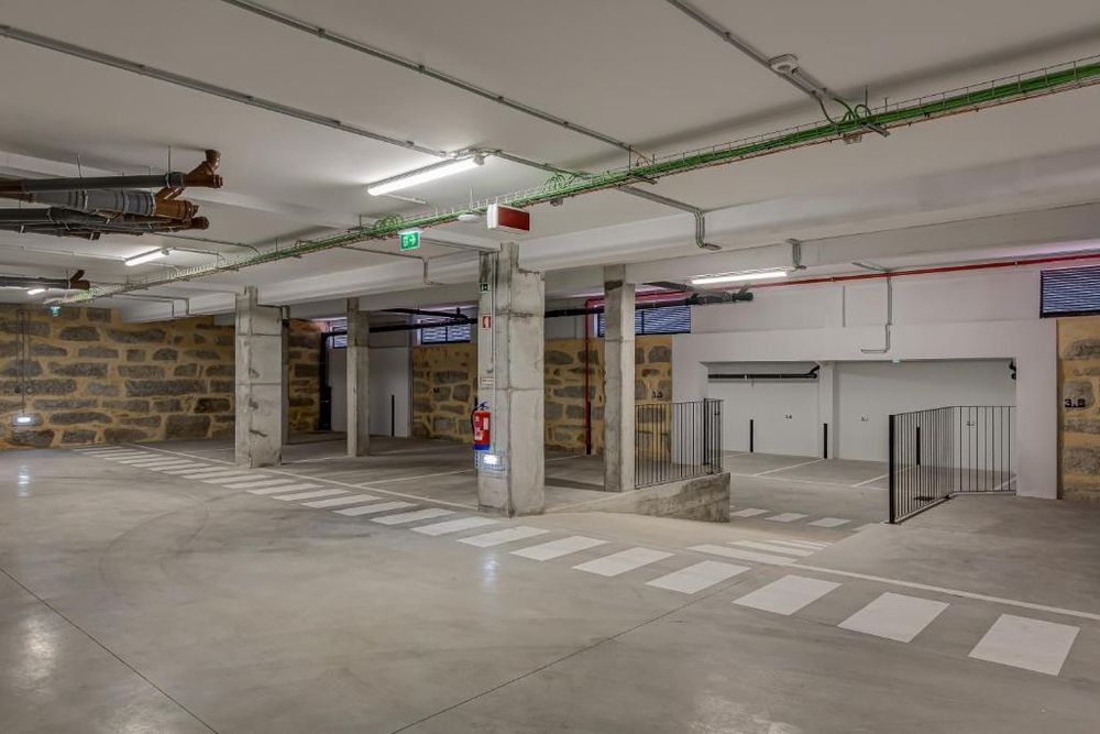 gallery_effect_image_4