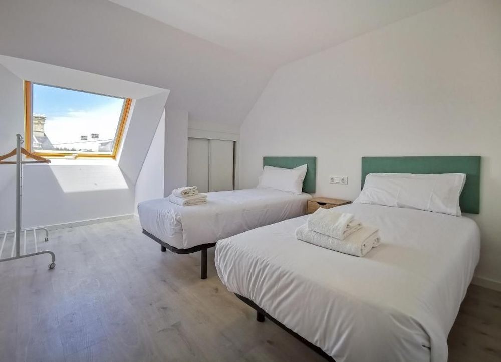 gallery_effect_image_2