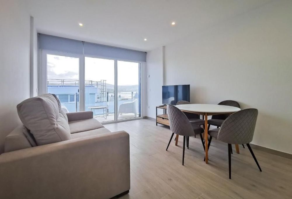 gallery_effect_image_3