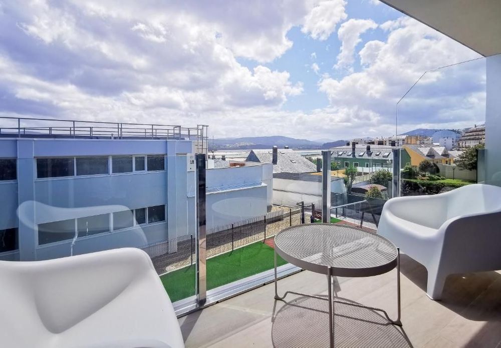 gallery_effect_image_1