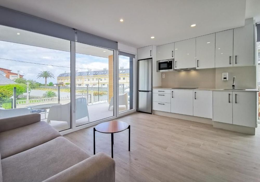 gallery_effect_image_4