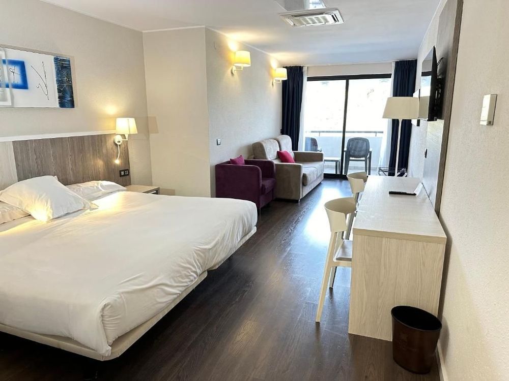 gallery_effect_image_3