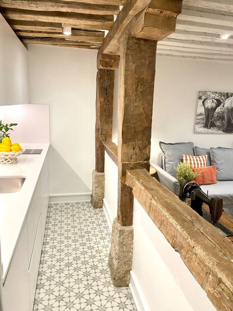 gallery_effect_image_2