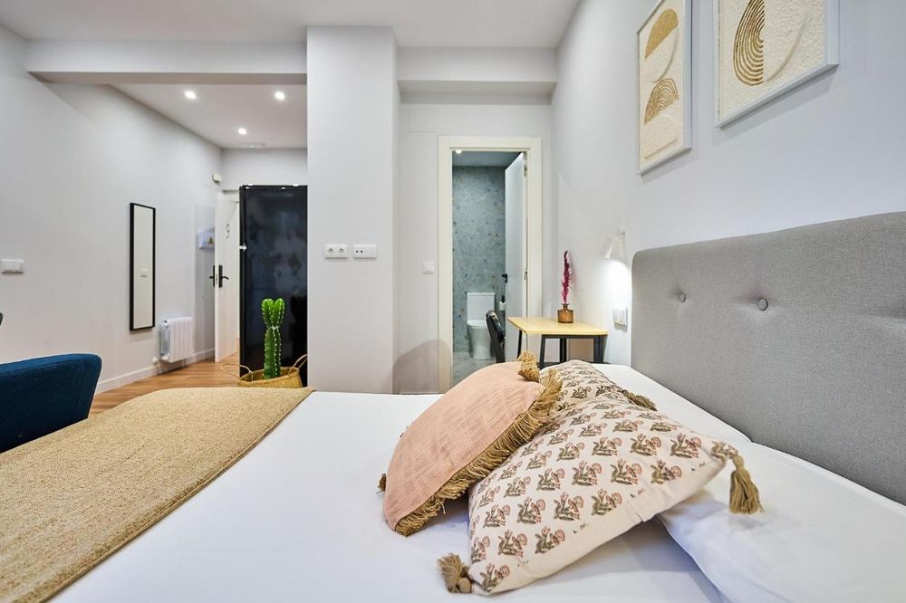 gallery_effect_image_2