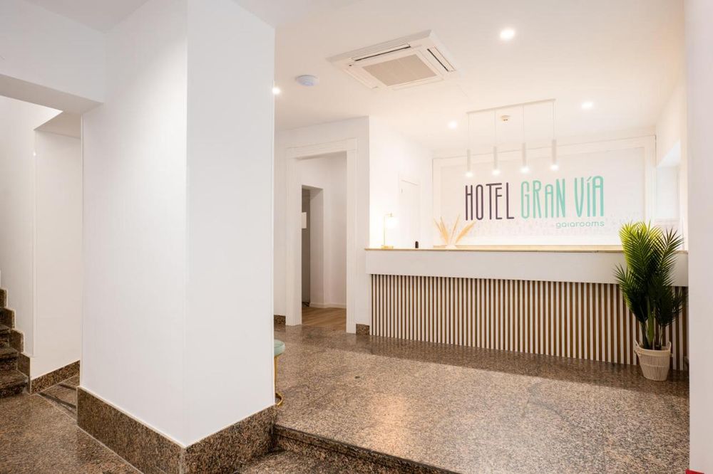 gallery_effect_image_0