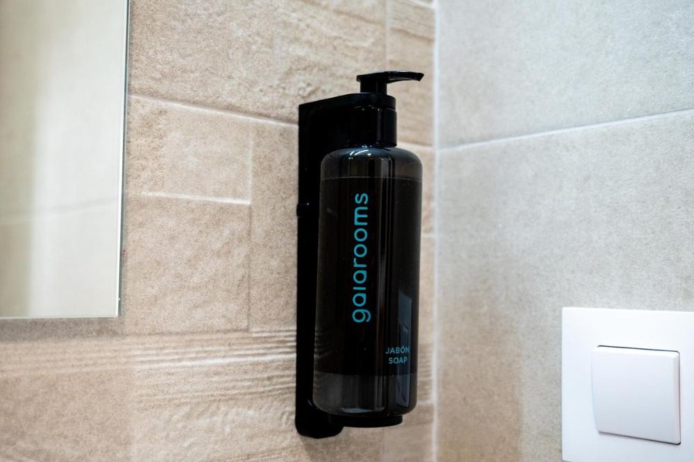 gallery_effect_image_2