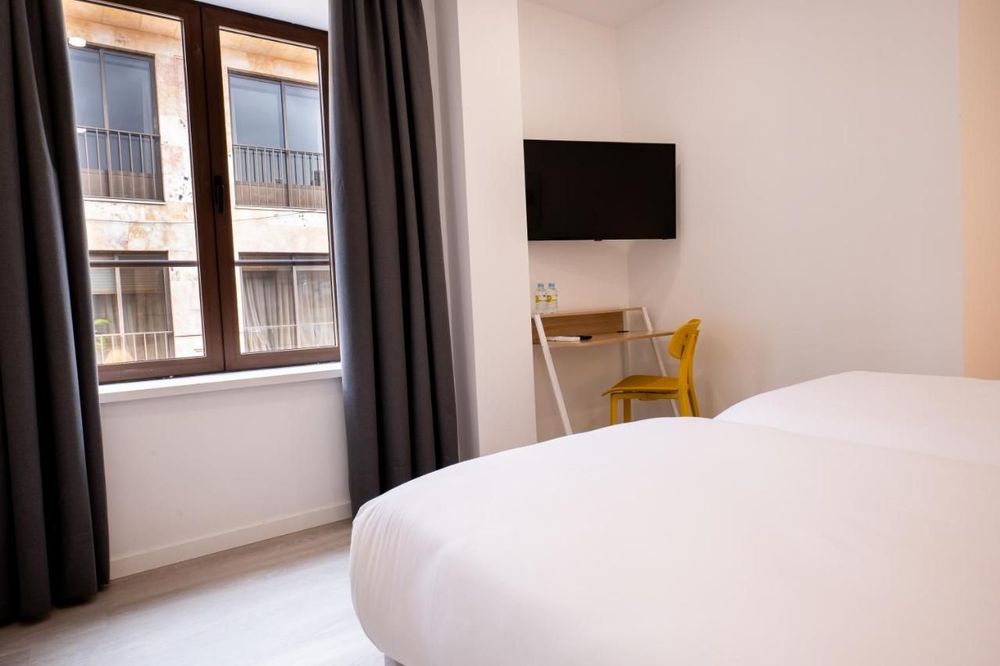 gallery_effect_image_1