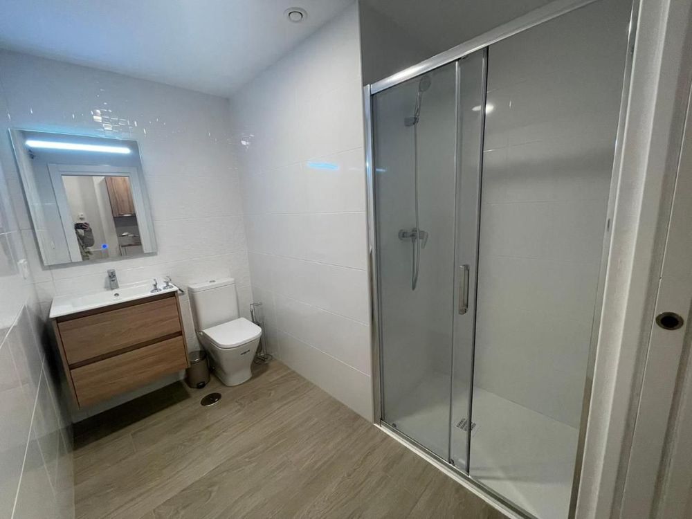 gallery_effect_image_3