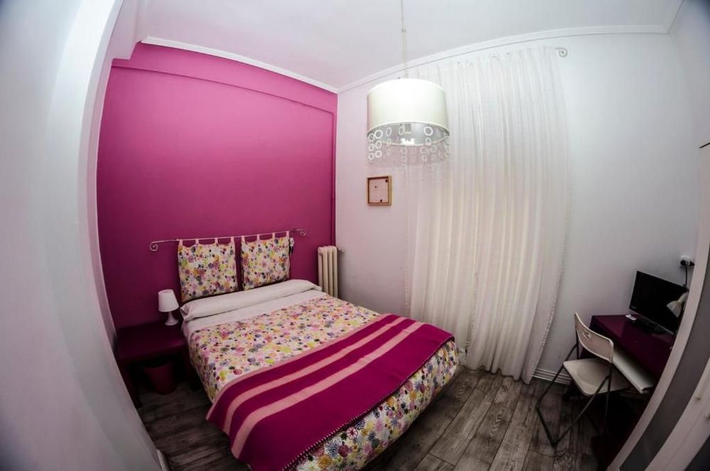gallery_effect_image_2