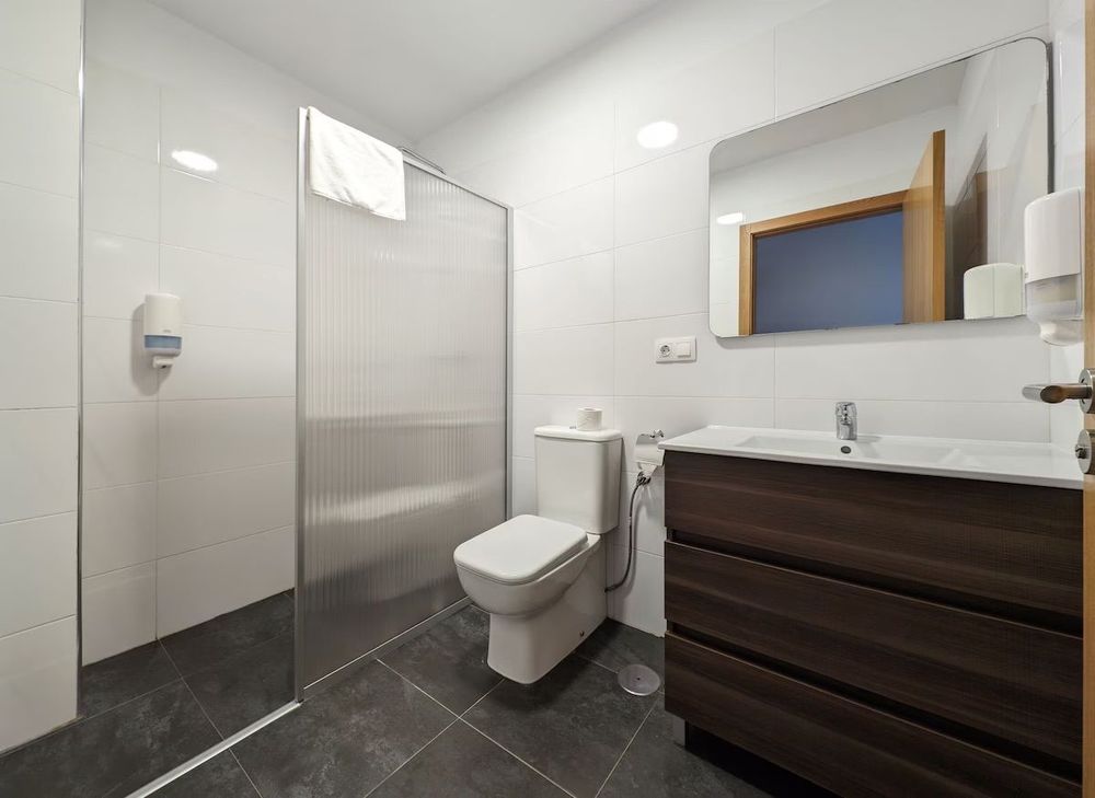 gallery_effect_image_4