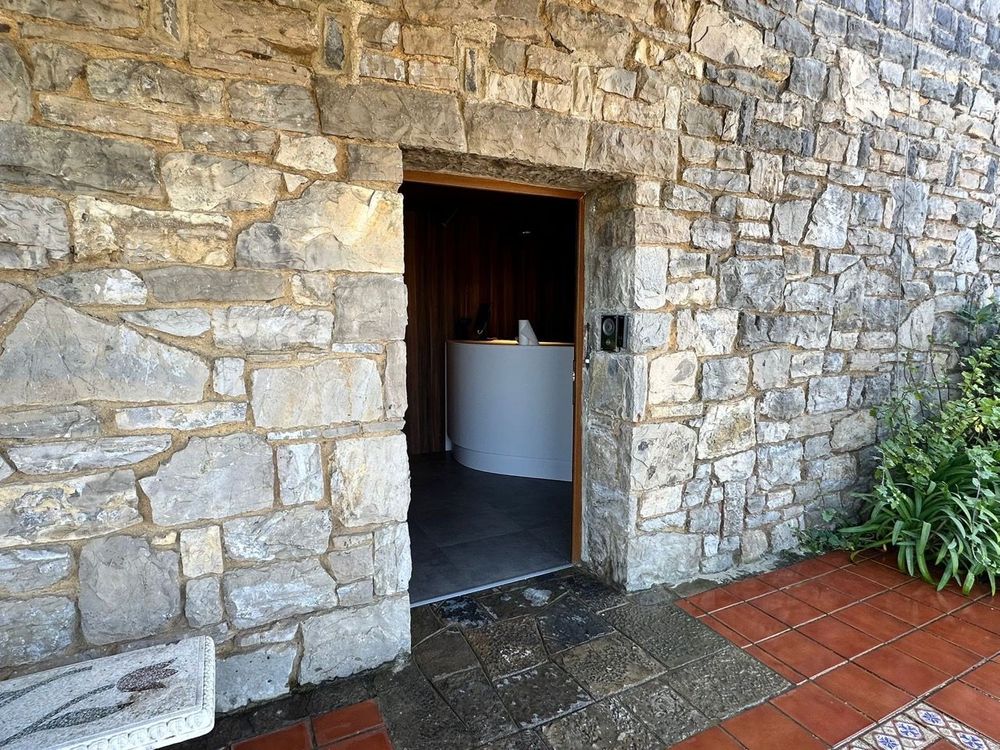 gallery_effect_image_1