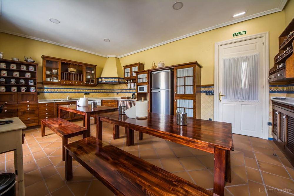 gallery_effect_image_4