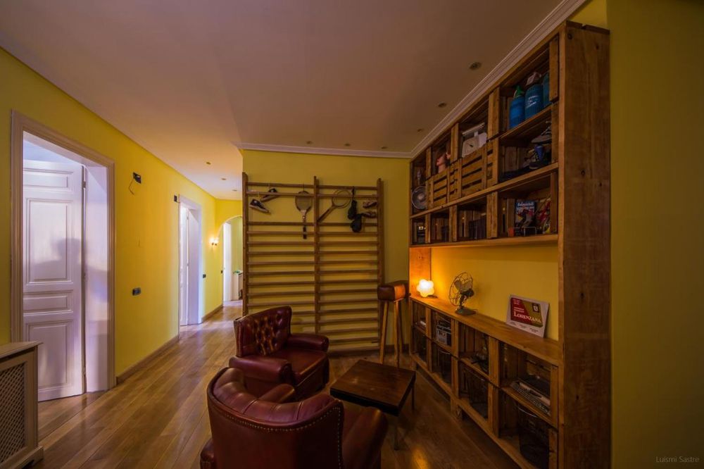 gallery_effect_image_2