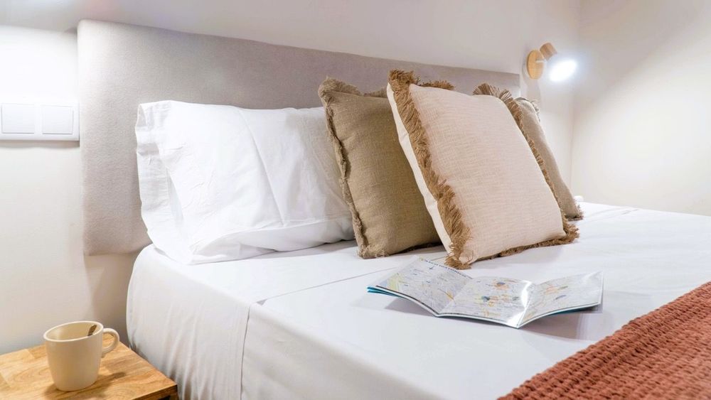 Image 0 from gallery 124