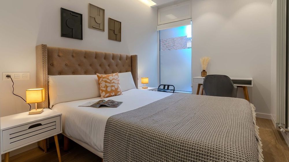 gallery_effect_image_1