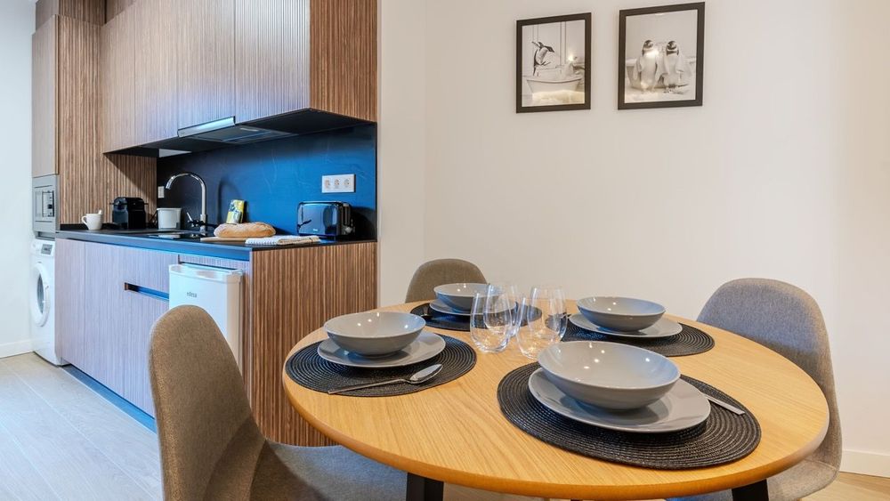 gallery_effect_image_0