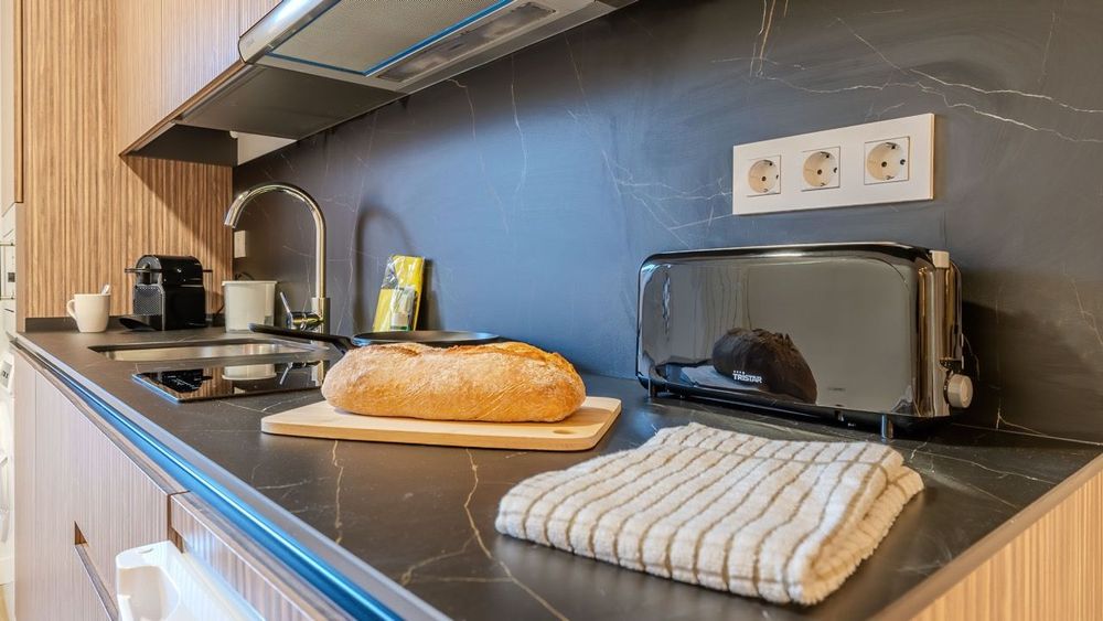 gallery_effect_image_3