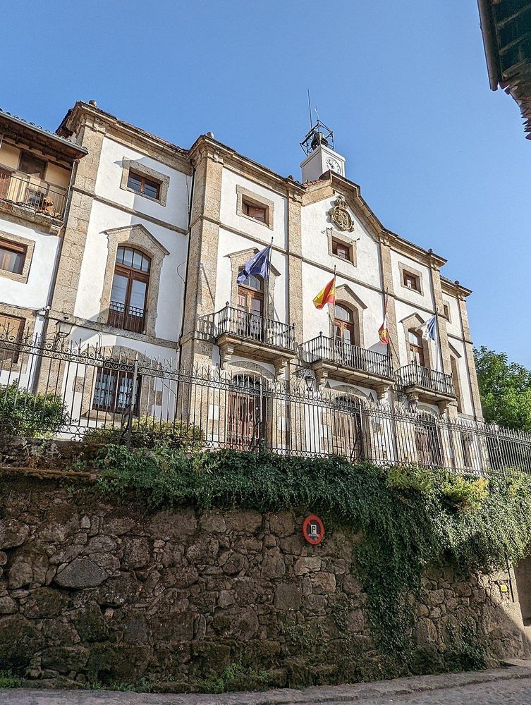 gallery_effect_image_4